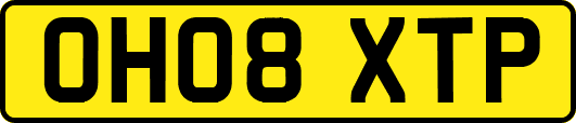 OH08XTP