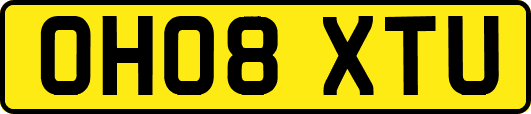 OH08XTU