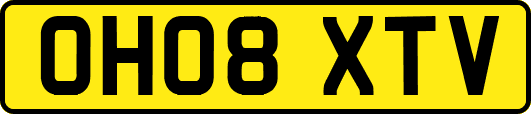 OH08XTV