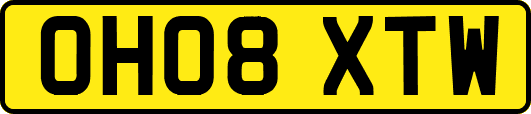 OH08XTW