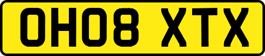 OH08XTX