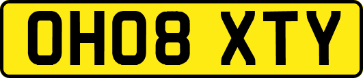 OH08XTY