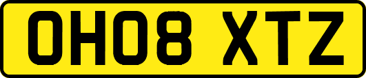 OH08XTZ