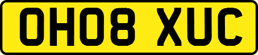 OH08XUC