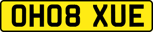 OH08XUE