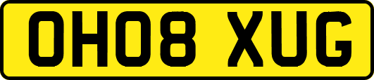 OH08XUG