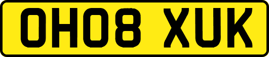 OH08XUK