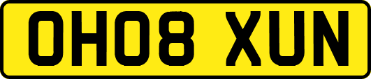 OH08XUN