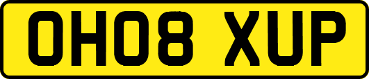 OH08XUP