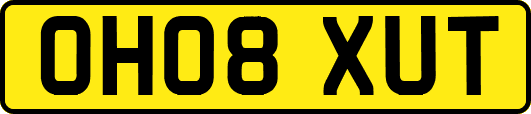 OH08XUT