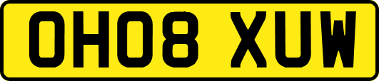 OH08XUW