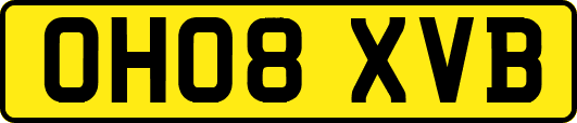OH08XVB