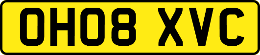 OH08XVC
