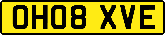 OH08XVE