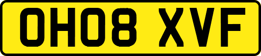 OH08XVF