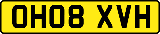 OH08XVH