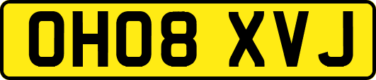 OH08XVJ