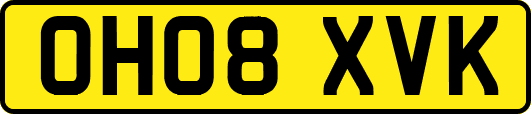 OH08XVK