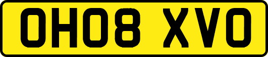 OH08XVO