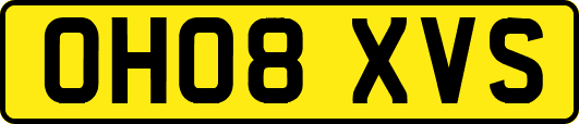OH08XVS