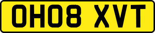 OH08XVT