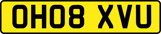 OH08XVU