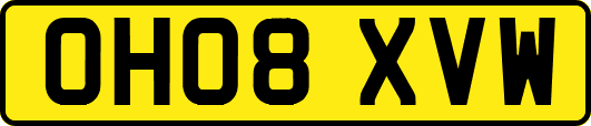 OH08XVW