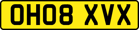 OH08XVX