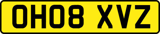 OH08XVZ