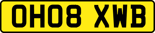 OH08XWB