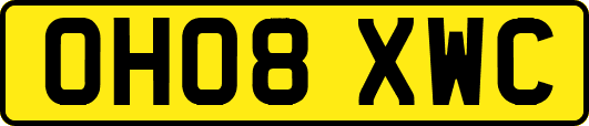 OH08XWC