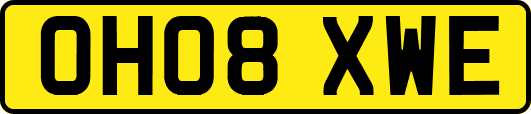 OH08XWE