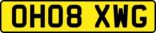 OH08XWG