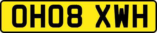 OH08XWH