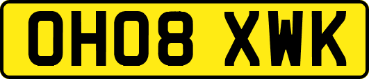 OH08XWK