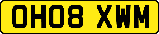 OH08XWM