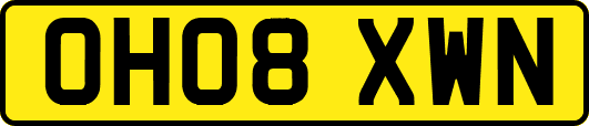 OH08XWN
