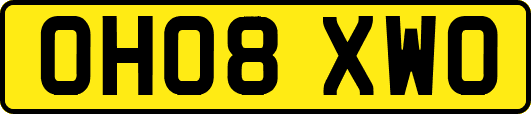 OH08XWO