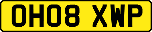 OH08XWP
