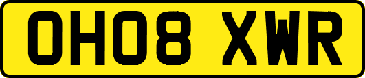 OH08XWR