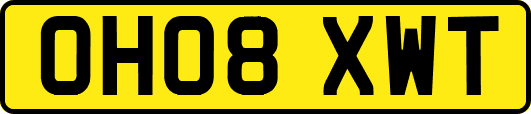 OH08XWT