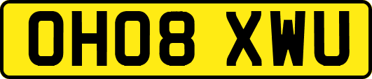 OH08XWU