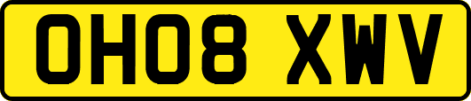 OH08XWV