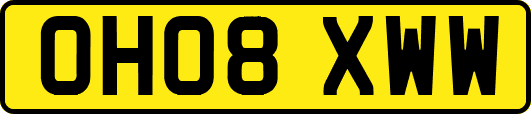 OH08XWW