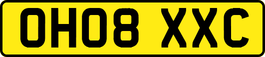 OH08XXC