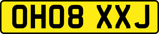 OH08XXJ