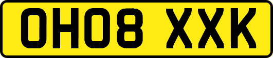 OH08XXK
