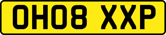 OH08XXP