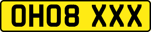 OH08XXX