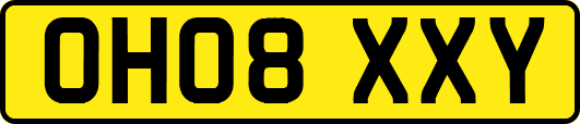 OH08XXY